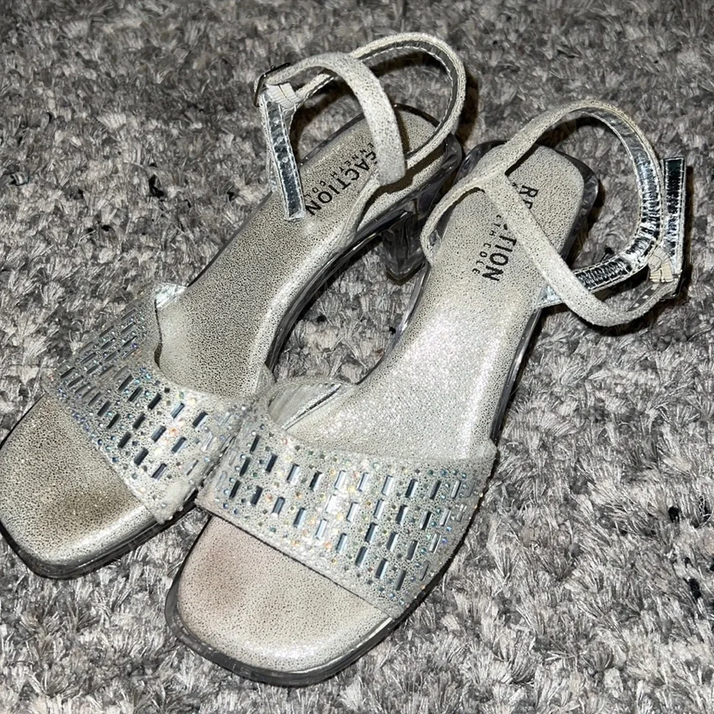 Kenneth Cole Shoes